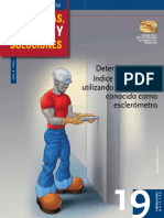 martilo para rebote.pdf