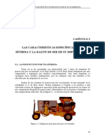 Caracteristicas de via humeda y la razon de su uso.pdf