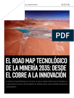 Artículo FT Boletín Minero 1306 - 2016 - 12