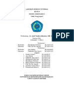 Laporan Akhir Tutor Modul 2 Skenario 1, Kelompok 12