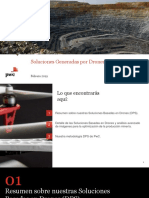 PwC-Soluciones-Drones-para-Minería (Presta Servicios)