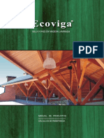 Ecoviga - Manual de Productos.pdf