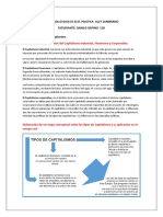 Desarrollo Guia 05 Eco. Politica