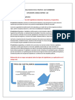 Desarrollo Guia 05 Eco. Politica