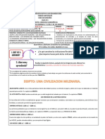 Tareas 822 PDF