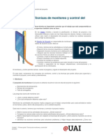 356962156-Primera-Parte-Tecnicas-de-Monitoreo-y-Control-Del-Proyecto.pdf