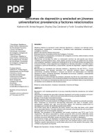 Sustentabilidad, Diseño y Reciclaje | PDF | Diseño | Universidad
