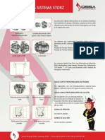 UnionrapidasistemaStorz-1.pdf