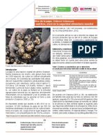 insumos_factores_de_produccion_sep_2013.pdf