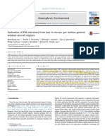 Evaluation of PM Emissions PDF