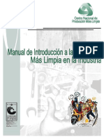 guia_produccion_limpia.pdf