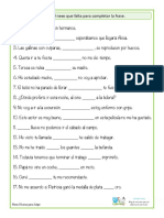 Completar Nexo PDF