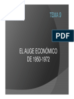 Tema 9 PDF