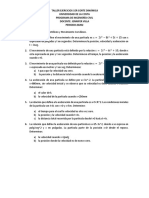 Taller Ejercicios 1er Corte Dinámica 20202.pdf