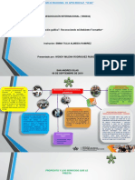 425302229-Representacion-Grafica-Reconociendo-Mi-Ambiente-Formativo.pdf