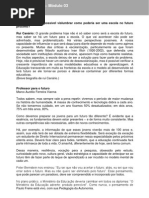 nb_m03t05_textosforum