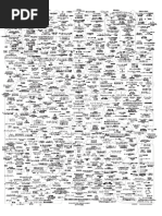 1933 a46cfef5109e697 2 Pdf