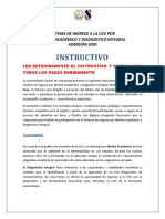 Instructivo.pdf