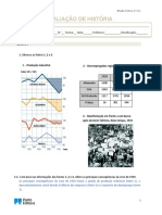 mh9_fichadeavalicao_ subdominio10.1_solucoes