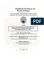 TESIS-SEG-ESP-FED-2019-FIERRO SILVA Y SANCHEZ SOLIS.pdf