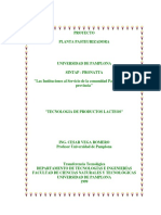 Cartilla Lacteos 2 PDF