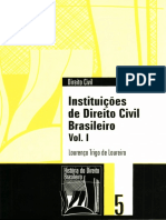 Instituições de direito civil brasileiro - Loureiro, Lourenço Trigo de 000684731_V1.pdf