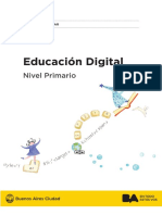 educacion_digital_anexo2014- TALLER DE NUEVAS TECNOLOGIAS.pdf