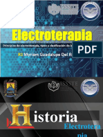 Electroterapia 160226041905
