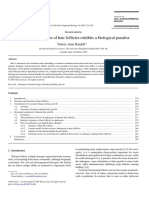 Randall2007 PDF