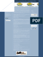 Gestión y Evaluación Del Desempeño: Criterios y Aspectos de La Evaluación Del Desempeño PDF