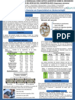 Cartel de Biotecgal Georgia-Gonzalez Corregido PDF