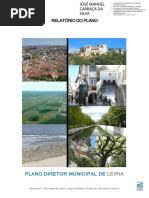 Relat_rio_Plano_assinado (1).pdf