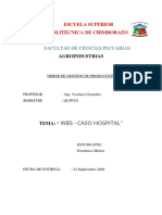 Diagrama PDF