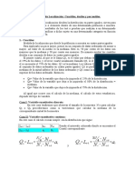 Medidas_de_Posicion.doc