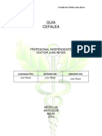 5. GUIA DE CEFALEA.pdf