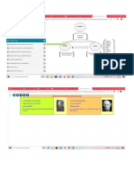 RPTA DEL ESTRUCTURALISMO Y GENERATIVISMO