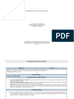 PROCEDIMIENTO CONTROL OPERACIONAL (1)