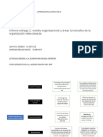 ACTIVIDAD EVALUATIVA NRO 6