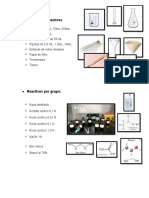 Bioquimica Informe