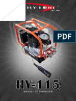 MdO HY-115