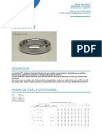 MPDF PDF