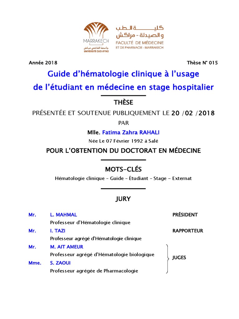 These15 18 Pdf Coagulation Thrombocyte