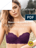 Leonisa Co14 2020 Es Co PDF