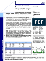 WM NCR - Ind Note - 20170223T090223.175935Z PDF