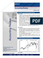 Acq Changes Coming Report 208 PDF