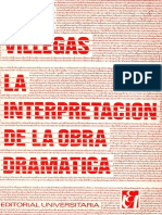 La_interpretacion_de_la_obra_dramatica.pdf