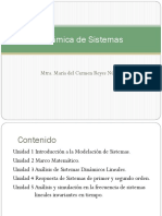 Primer Parcial 2020 PDF