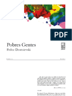 Fedor Dostoievski - Pobres gentes.pdf
