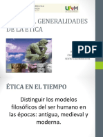 PRESENTACION_UNIDAD_1_GENERALIDADES_ETICA.pdf