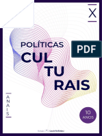 Ocupações artísticas de espaços públicos como políticas públicas de cultura análise do edital nº 032018 da Secretaria de Estado de Cultu.pdf